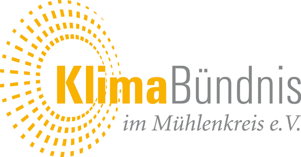 Logo Klimabündnis