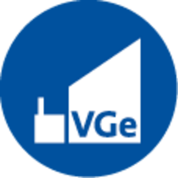 Icon Ausweis VGe