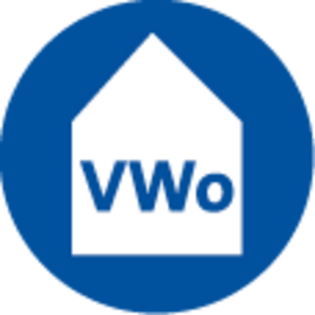 Icon Ausweis VWo
