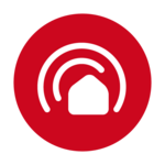 PORTA-WÄRME