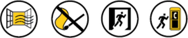störungshotline-icons