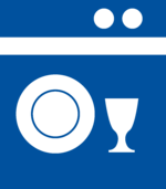 Spülmaschine
