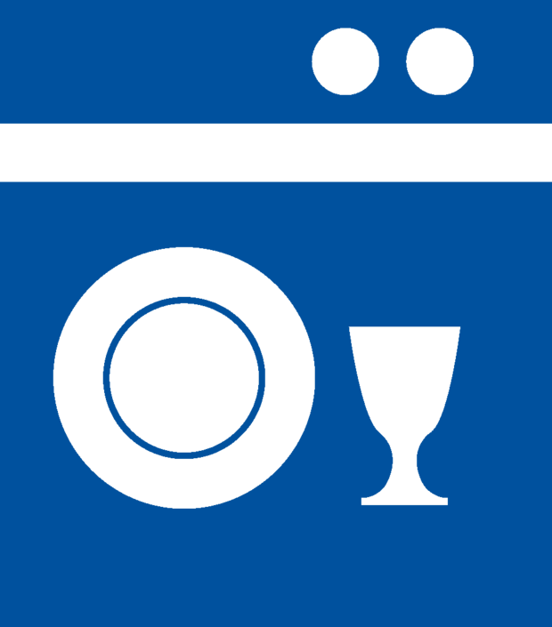 Spülmaschine