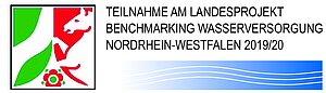 Benchmark