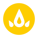PORTA-GAS