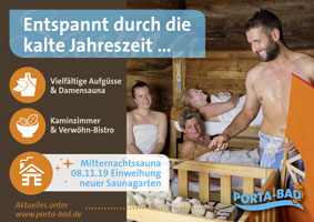 Anzeigenmotiv 1